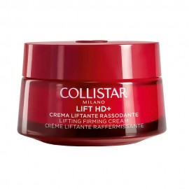 Collistar Lift HD+ Lifting Firming Cream 50ml